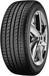 Petlas Imperium PT515 205/60 R16 96V