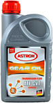 Astron ATF CVT 1л