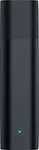 Razer Seiren BT