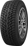Cordiant Winter Drive 2 225/55 R17 101T