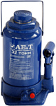 AE&T T20232 32т