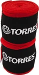 Torres PRL62017R (3.5 м, красный)