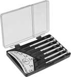 LOM 2354405 6 предметов