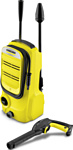 Karcher K2 Compact (1.673-500.0)