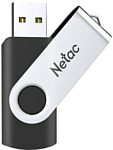Netac U505 USB 3.0 FlashDrive Netac 32GB