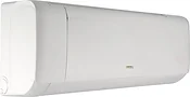 CENTEK CT-65K09 Wifi