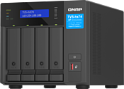 QNAP TVS-h474-PT-8G