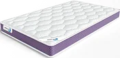 Madelson Basis Ortofoam 2 120x180 (Multi Purple)