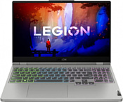 Lenovo Legion 5 15ARH7H (82RD007CGE)