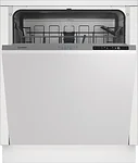 Indesit DI 3C49 B Indesit DI 3C49 B