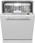 Miele G 5155 SCVi XXL Active