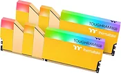 Thermaltake TOUGHRAM RGB RG26D408GX2-3600C18A