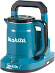 Makita KT001GZ