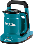 Makita KT001GZ