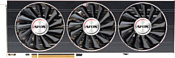 AFOX GeForce RTX 3080 10GB GDDR6X (AF3080-10GD6XH4-V3)