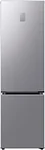 Samsung RB38C776DS9