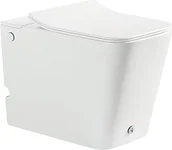 SantiLine SL-5033