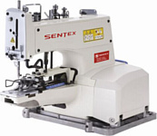 SENTEX ST-1377DD