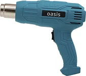 Oasis TG-20 K