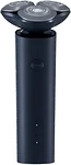 Xiaomi MiJia Electric Shaver S101 (синий)
