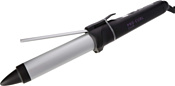 Wella Professionals Pro Curl Color Curling Iron 32 мм