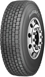 Firemax FM08 315/70 R22.5 154/151L