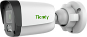 Tiandy TC-C32QN I3/E/Y/4mm/V5.0