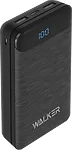 Walker WB-525 20000 mAh