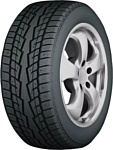 Farroad Arctic STU99 195/65 R15 95Т