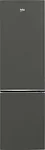 BEKO B1RCNK312G