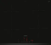 Siemens iQ100 EH631HEB1E