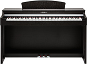 Kurzweil M130W