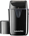 BaByliss PRO FXLFS1E