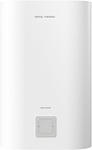 Royal Thermo RWH 30 Aqua Inverter