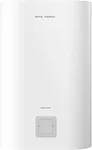 Royal Thermo RWH 30 Aqua Inverter