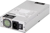 FSP FSP700-50UEB