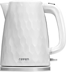 Raven EC025B