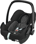 Maxi-Cosi Rock (Black Grid) Maxi-Cosi Rock (Black Grid)