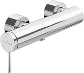 Villeroy & Boch TVS10630115361 Villeroy & Boch TVS10630115361