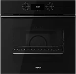 TEKA HLB 8400 FBK