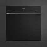 Hisense BAS614P8B Hisense BAS614P8B