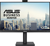 ASUS BE249QFK (90LM01V1B03370)