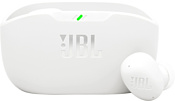 JBL Wave Buds 2 (белый)