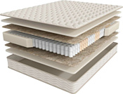 Матрас Askona Harmony Meditation