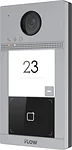 iFlow F-VI-1403ISMCWE1