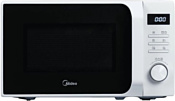 Midea AM720C2MV-W