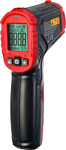Ermenrich Seek FR20 Ermenrich Seek FR20