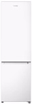 Hisense RB343D4CWE