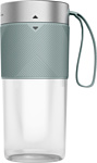 Moulinex LM1C0410