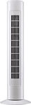 Primera CFP-7401MM Primera CFP-7401MM